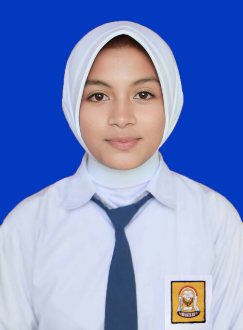 47f87d46c39609beb.jpg