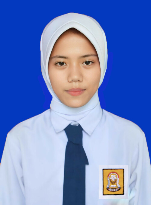 48860add821c18ae04.jpg