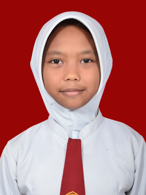 48c90944a0b72c01b.jpg