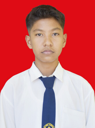 48cb83d48c0483cdef.jpg