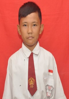 48d4dcd89280905a12.jpg