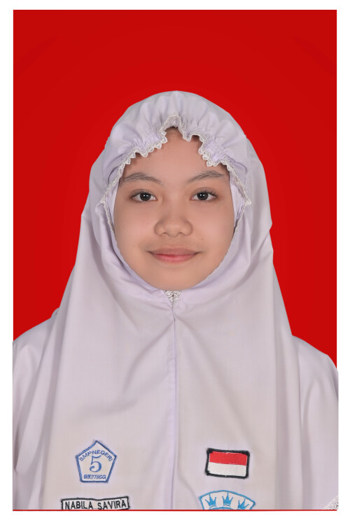 48ecc163a55ceb881b.jpg