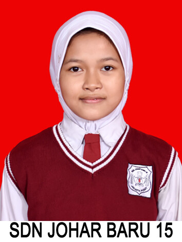 49476debce1514c592.jpg