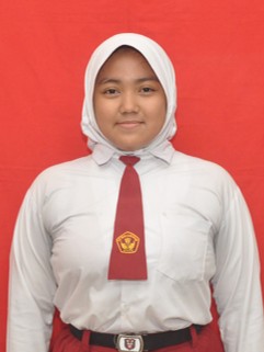 49cdfa925dde1e9c3a.jpg