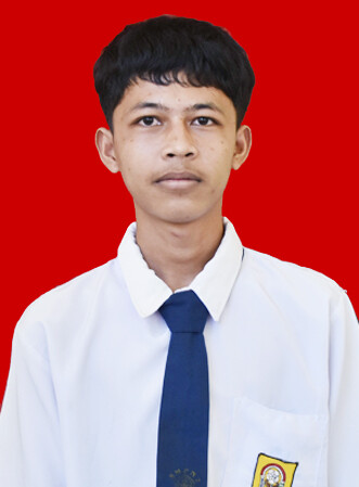 49f81c08ebdf7cc82.jpg