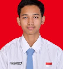 4ad938278e6327c78.jpeg
