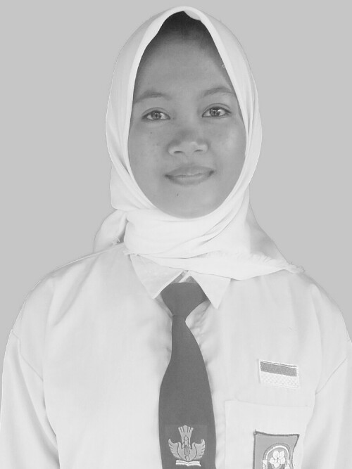 4af02dd527d12b35b.jpg