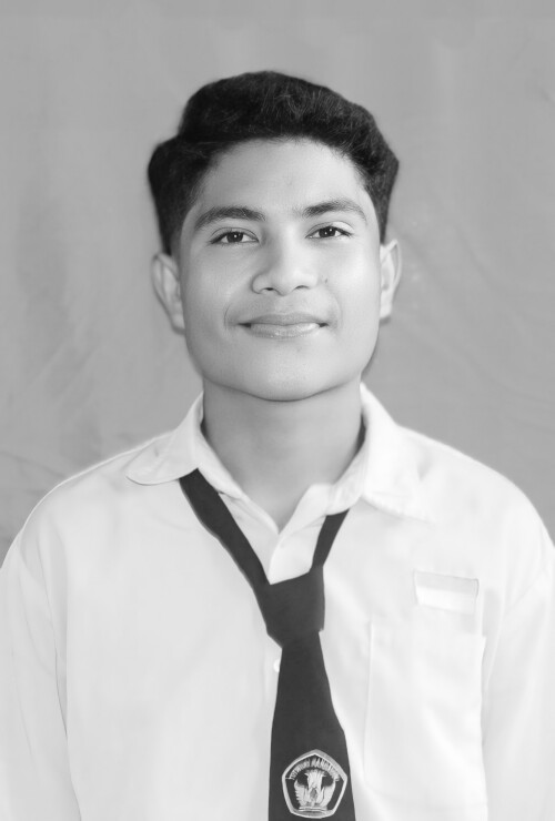 4f4dadc45ea8f94cc.jpg