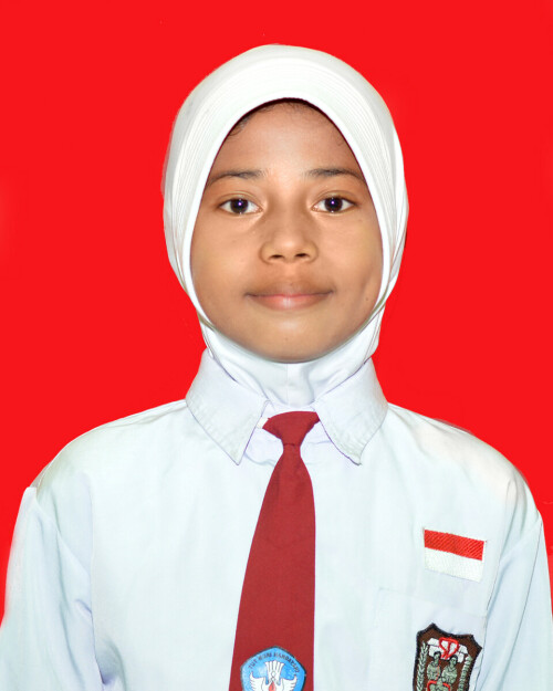5-ANDINI.jpg