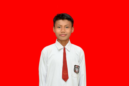 5-MOHAMMAD-ALFATIH-IBRAHIM.jpg