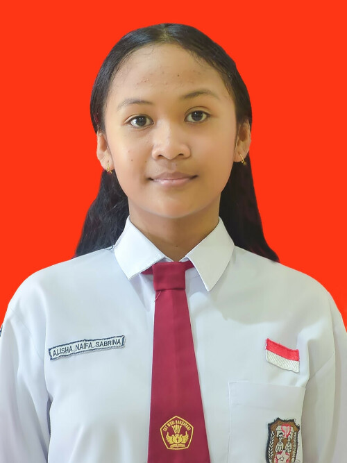 5.-ALISHA-NAIFA-SABRINA.jpg
