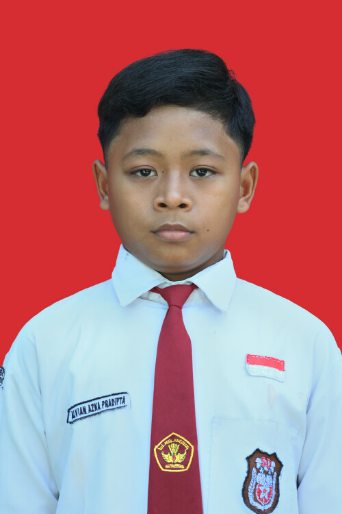 5.-ALVIAN-AZKA-P..jpg
