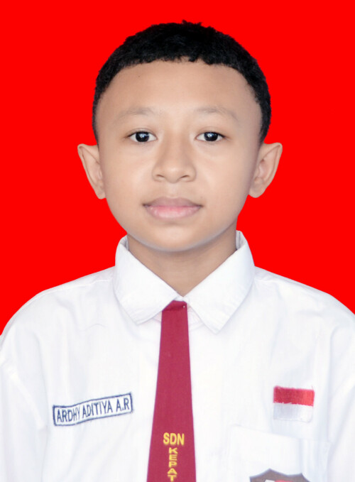 5.-ARDY.jpg
