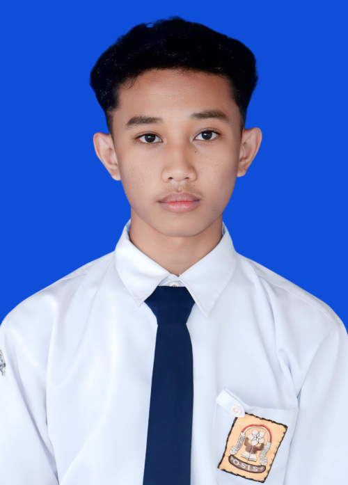 5.-ASRIL-AZIS.png