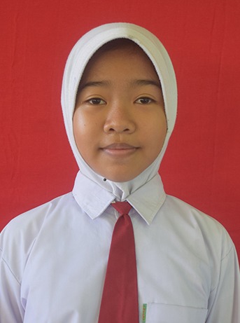 5.-Aida-Rahmadani.jpeg