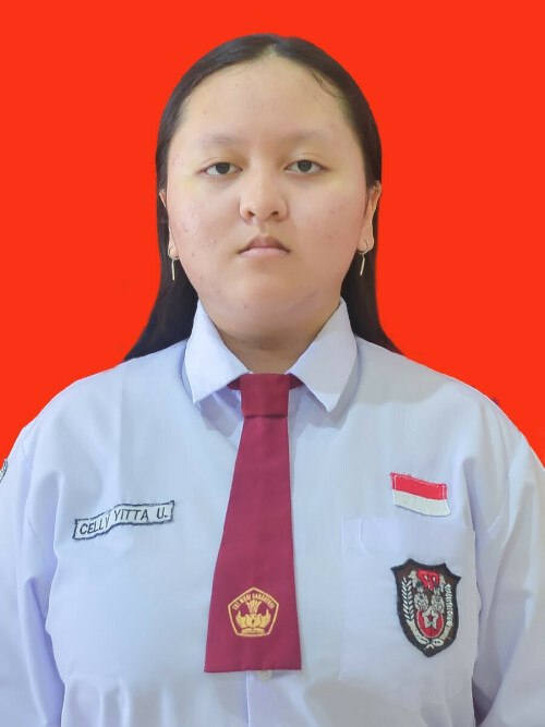 5.-CELLY-YITTA-ULLAIYYA.jpg