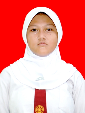 5.-DEWI.jpg