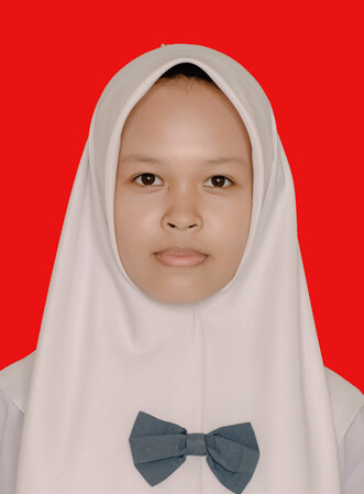 5.-FRISCA-SYAFRIANTI.jpg