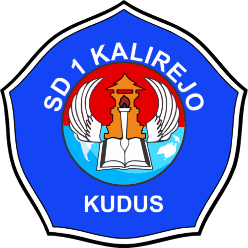 5.-LOGO-SD-1-KALIREJO-WARNA---Copy.png