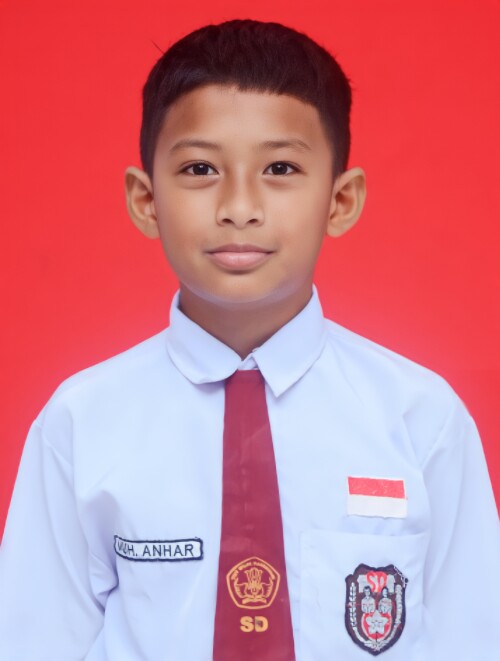 5.-MUH.-ANHAR-RAHMAN.jpg