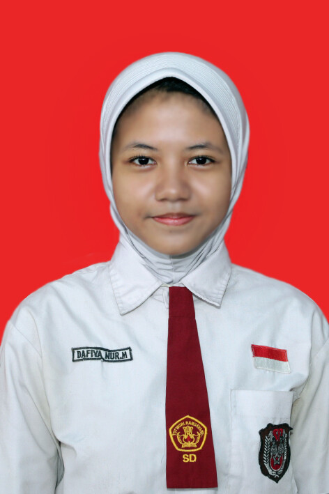 5.DAFIYA.jpg