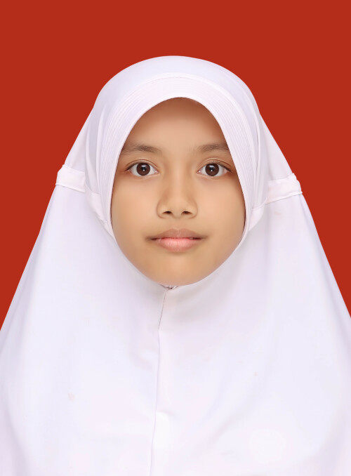 50.-VIKA-ARETA-YUMNA-PADLI.jpg