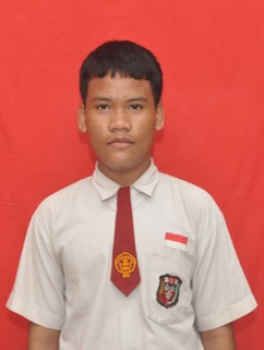 5032e3ba036c736647.jpg