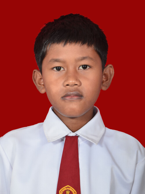 50817ca8bf282075b.jpg