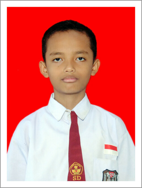 5182bd15656afb636d.jpg