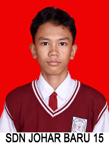 518e62afc29b3304c7.jpg