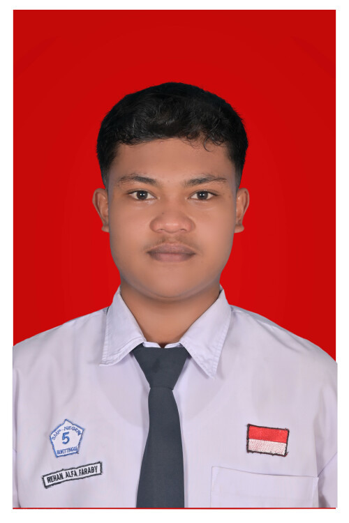 51a2bcd4bfa2bda1ab.jpg