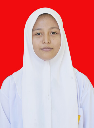 51bb884d146893cc2d.jpg