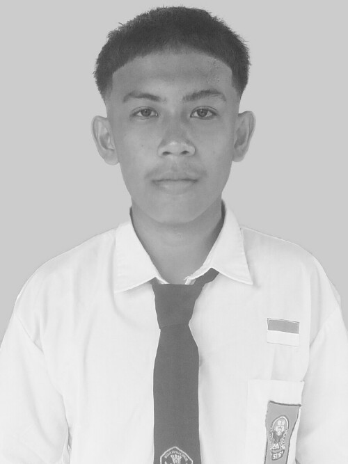 52094d96626d45485.jpg