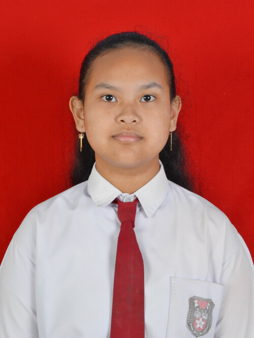 5220257026a962bb0.jpg