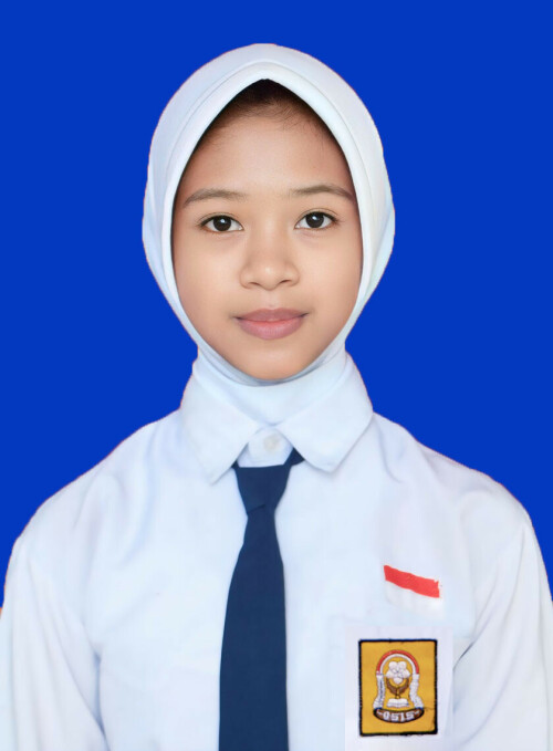 52687f469e714ef577.jpg