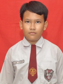 52ae54d642fc26282e.jpg