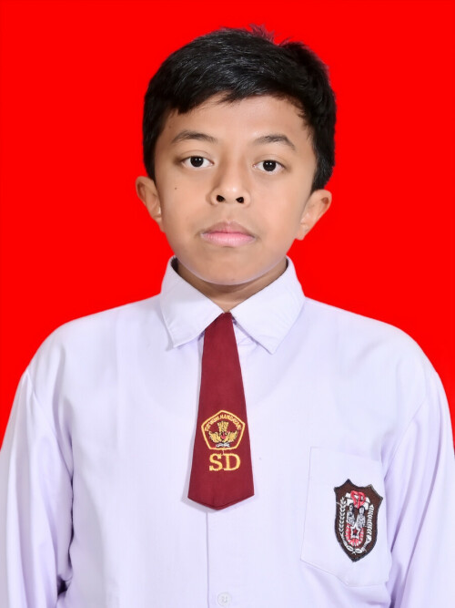 52c5e3387c4fa88ced.jpg