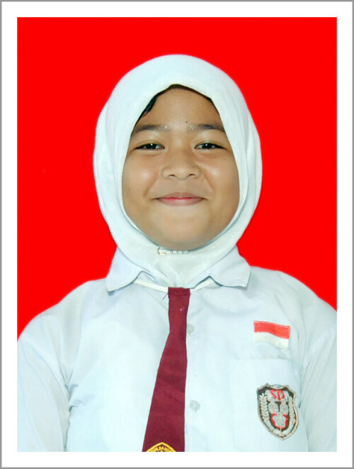 52c867a8758b488155.jpg