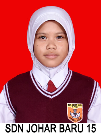 52ed1a84bb8fe123e9.jpg