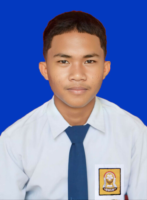 536198fea8f2ac4553.jpg