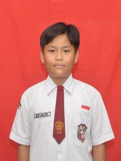 53a06db36c92712e1e.jpg