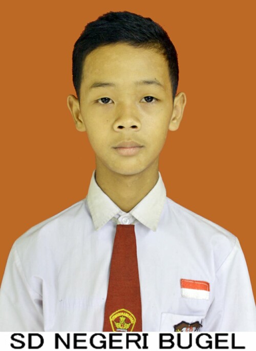 53f6bf6cad54479c3.jpeg