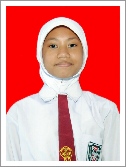 53fa5d6fbd67d64bc4.jpg