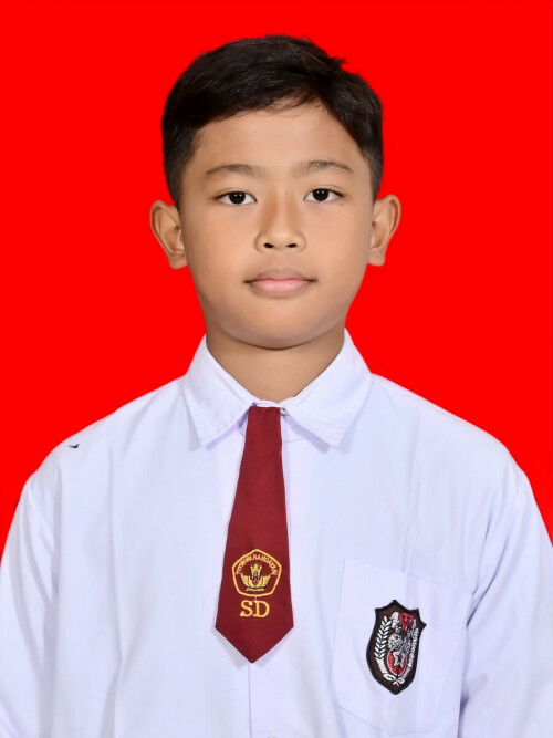 54.jpg