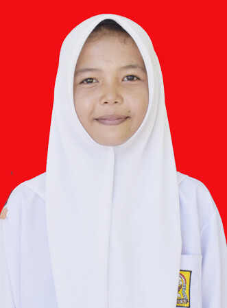 544f417d906ec658fb.jpg