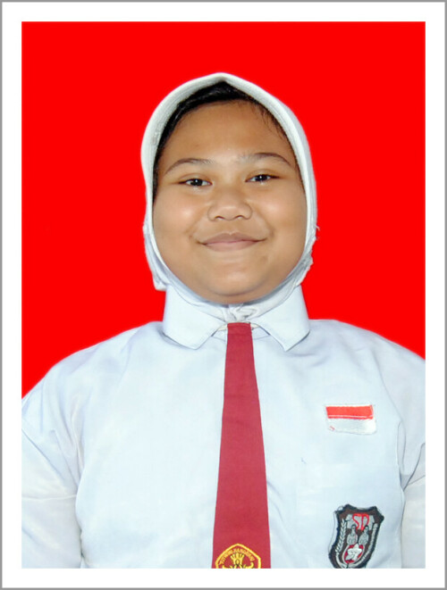 554abb0f89587fdb29.jpg
