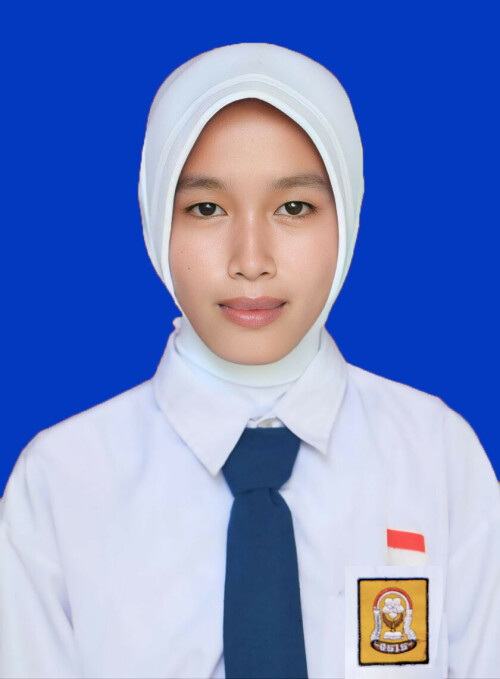 555d2ebce3164904bb.jpg