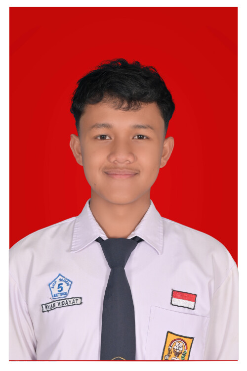 5562a87baa321bc098.jpg