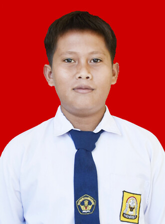556b4f9ebf73abffac.jpg