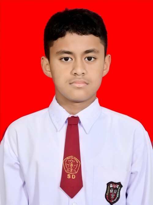 55cfa9b5cddc8e2690.jpg
